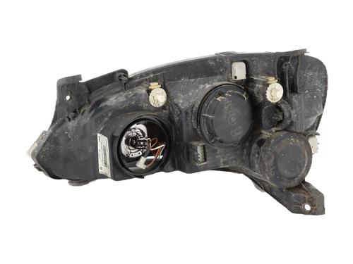 Used Right headlight Right headlight OPEL CORSA C (X01) 1.0 (F08, F68) (58 hp) 29113237 29113237