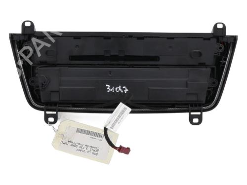 Climate control BMW 3 Gran Turismo (F34) 320 d xDrive | BP30122603I5