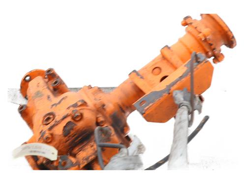 Front differential NISSAN TERRANO II (R20) 3.0 Di 4WD | BP20964012M23