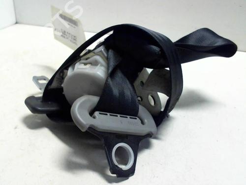 Used Rear left belt tensioner TOYOTA YARIS (_P9_) 1.4 D-4D (NLP90_, NLP90R) (90 hp) 20947437