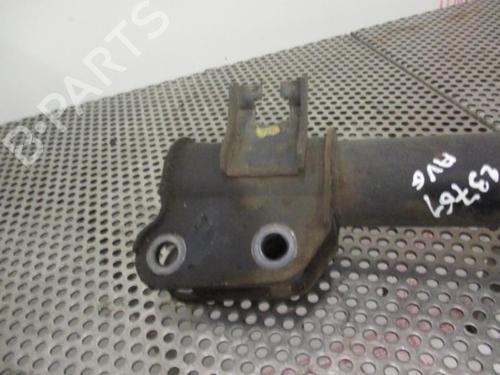 Left front shock absorber OPEL AGILA (A) (H00) 1.2 16V (F68) | BP20965945M16 