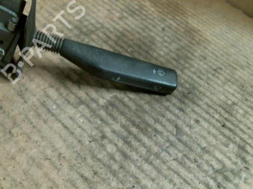 Used Switch Switch CITROËN AX (ZA-_) 11 (54 hp) 22029605 22029605