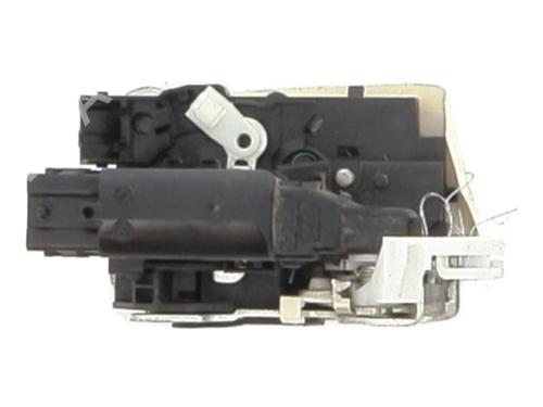 Rear right lock DACIA LODGY (JS_) 1.3 TCe 130 (JSNE) | BP25594136C99