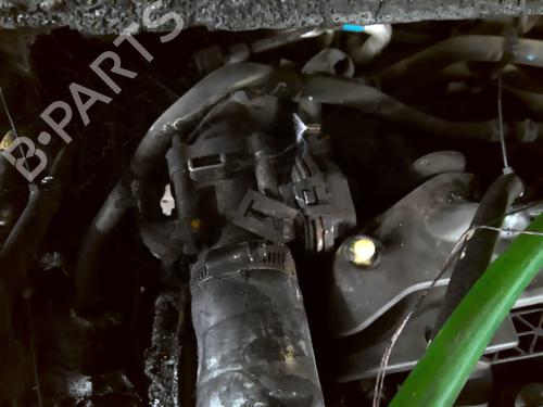 engine-ford-transit-connect-v408-box-bodympv-2013-37162048 main image