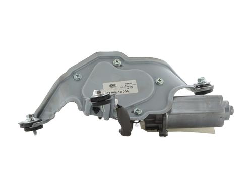 rear-wiper-motor-kia-rio-iii-ub-2011-2012-2013-2014-2015-2016-2017-24962819 main image