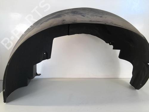 Wheel arch BMW X5 (E53) 3.0 d | BP20964675C56 