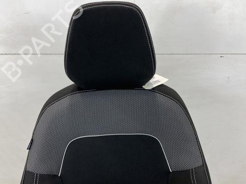 Right front seat DACIA SANDERO III 1.0 TCe 90 | BP22696740C16 