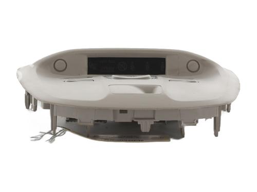 Used Interior roof light Interior roof light OPEL VIVARO C Van (K0) 2.0 (177 hp) 33123744 33123744