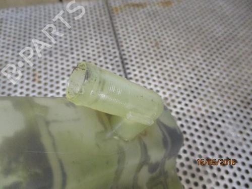 Expansion tank RENAULT LAGUNA II (BG0/1_) 1.9 dCi | BP20943205C120 