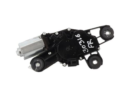 Used Rear wiper motor FORD FIESTA VI (CB1, CCN) 1.0 EcoBoost (100 hp) 21671605