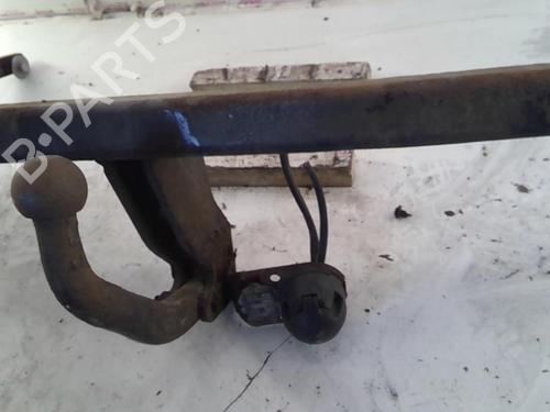 Used Tow ball/Mechanism RENAULT MEGANE II (BM0/1_, CM0/1_) 1.5 dCi (BM1E, CM1E) (106 hp) 20969870