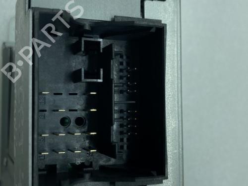 Used Radio Radio PEUGEOT EXPERT Van (V_) 2.0 BlueHDi 120 (122 hp) 20950304 20950304