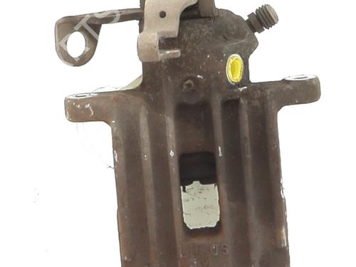 Right rear brake caliper AUDI A1 (8X1, 8XK) 1.6 TDI | BP29838049M106