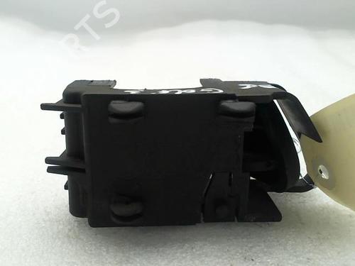 Used Front left interior door handle VW GOLF III (1H1) 1.8 (90 hp) 20945035
