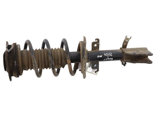 Used Right front shock absorber Right front shock absorber RENAULT KANGOO Express (FW0/1_) 1.5 dCi 75 (FW07, FW10, FW04) (75 hp) 24144998 24144998