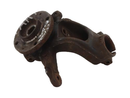 Left front steering knuckle CITROËN C3 Picasso (SH_) 1.6 HDi | BP25894754M25  - Image 6