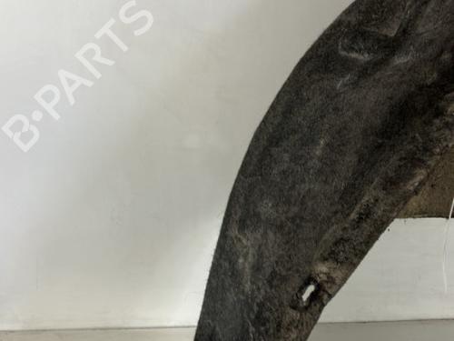 Hjulbue RENAULT SCÉNIC II (JM0/1_) 1.9 dCi (JM0G, JM12, JM1G, JM2C) | BP20955696C56 
