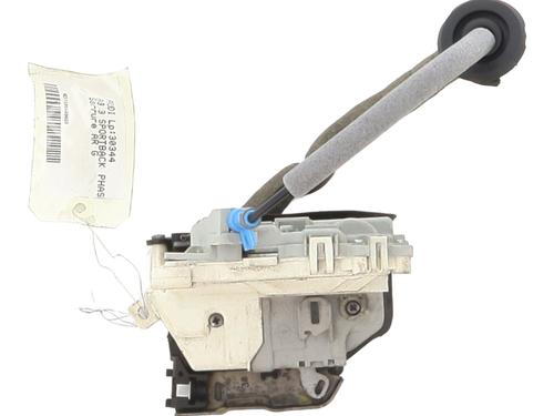 rear-left-lock-audi-a3-sportback-8va-8vf-2012-2013-2014-2015-2016-2017-2018-2019-2020-2021-27174247 main image