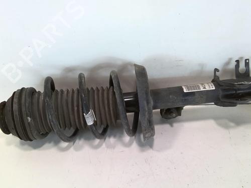 Right front shock absorber OPEL CORSA E (X15) 1.4 (08, 68) | BP20968788M17 