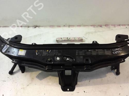 Used Front slam panel Front slam panel RENAULT ESPACE IV (JK0/1_) 2.2 dCi (JK0H) (150 hp) 20946110 20946110