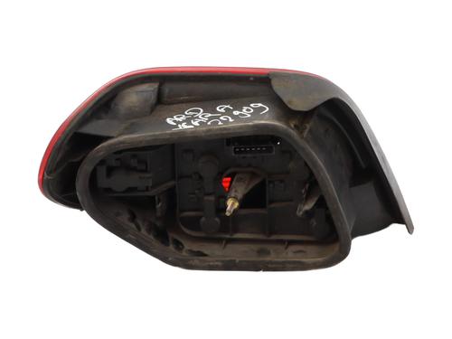 Right taillight CITROËN XSARA (N1) 2.0 HDi 90 | BP20966893C35 