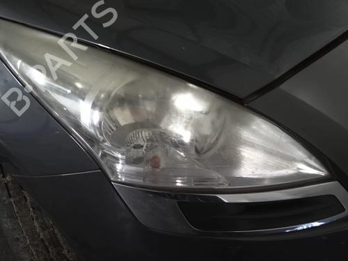 right-headlight-peugeot-5008-0u_-0e_-2009-2010-2011-2012-2013-2014-2015-2016-2017-24144949 main image