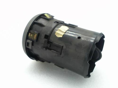 Air vent SEAT ALTEA (5P1) 2.0 TDI | BP20965115I21 