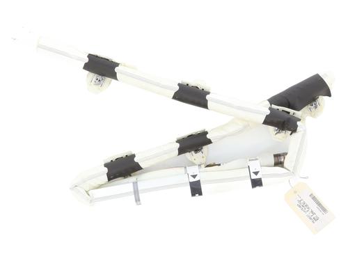 Elektronisk modul PEUGEOT 208 II (UB_, UP_, UW_, UJ_) 1.2 PureTech 100 | BP27711066M83 