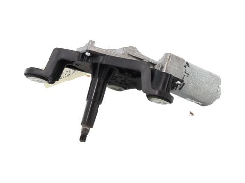 Ruitenwissermotor achter CITROËN C3 / C3 ORIGIN III (SX) 1.2 VTi 82 | BP23901253M102 