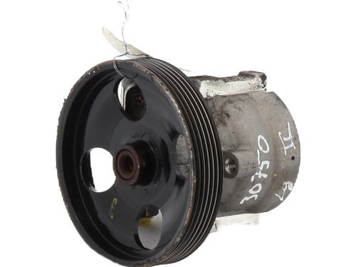 Servopumpe für RENAULT LAGUNA II (BG0/1_) 1.9 dCi (107 hp) 25001005