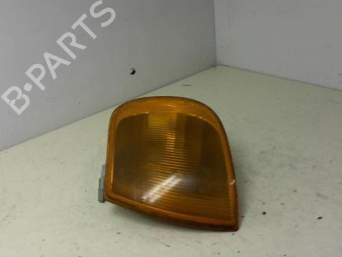 Blinklys foran venstre VW POLO III (6N1) 60 1.7 SDI (60 hp) 20973578