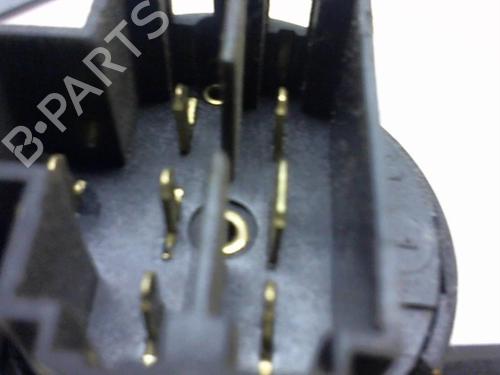 Ignition barrel FIAT PUNTO (188_) 1.2 60 (188.030, .050, .130, .150, .230, .250) | BP20966917M48 