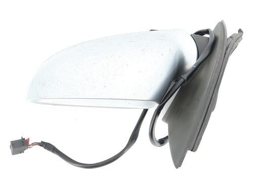 Left mirror VW GOLF V (1K1) 1.9 TDI | BP29490014C26 