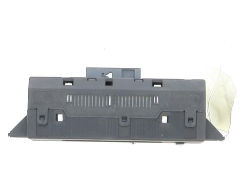 Display multifunzione OPEL CORSA C (X01) 1.3 CDTI (F08, F68) | BP30634621C48 