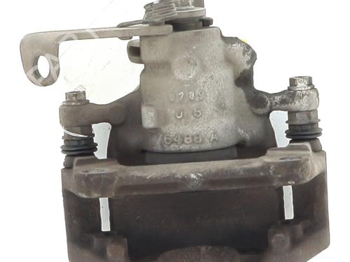 Left rear brake caliper PEUGEOT EXPERT Van (V_) 2.0 BlueHDi 180 | BP29300947M107 - Image 4