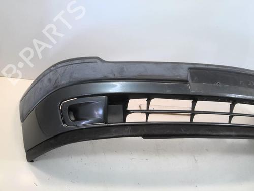 Used Front bumper Front bumper 22023201 22023201