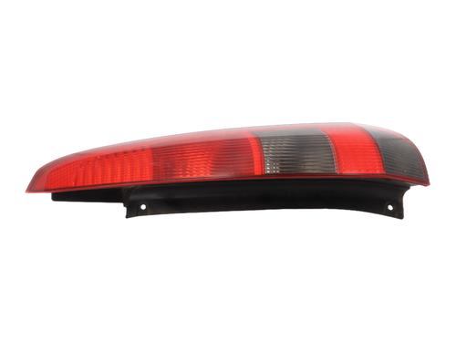 Right taillight FORD FIESTA V (JH_, JD_) 1.4 16V | BP20947587C35
