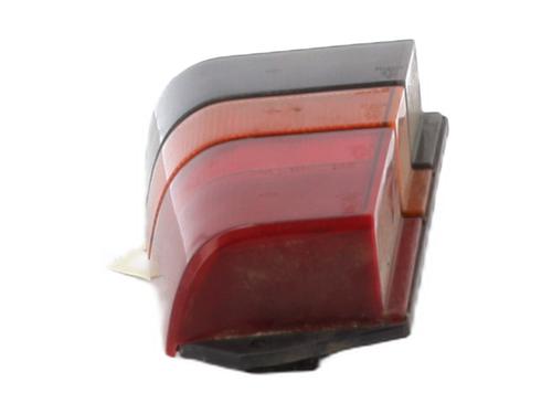 Right taillight SEAT MARBELLA (28A) 0.9 | BP20951925C35 