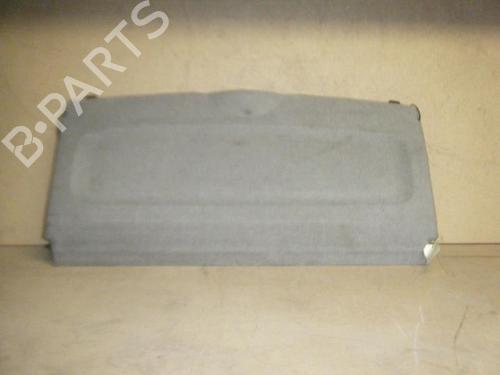 Hattehylle RENAULT CLIO II (BB_, CB_) 1.2 (BB0A, BB0F, BB10, BB1K, BB28, BB2D, BB2H, CB0A,... (58 hp) 20948708