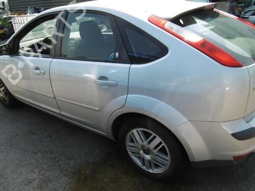 Tågelys FORD FOCUS II (DA_, HCP, DP) 1.6 TDCi | BP20951946C37 