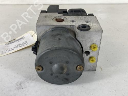 ABS pump CITROËN XSARA (N1) 1.8 i 16V | BP20955853M43 