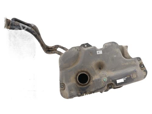 Used Other Other DACIA LOGAN MCV II TCe 90 (K8M1, K8MA, K8AC) (90 hp) 23791250 23791250