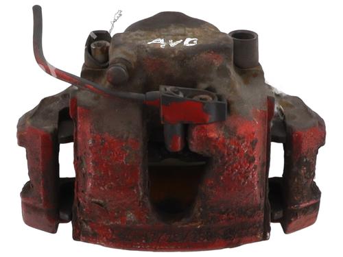 Used Right front brake caliper Right front brake caliper MERCEDES-BENZ E-CLASS (W210) E 220 CDI (210.006) (143 hp) 36057394 36057394