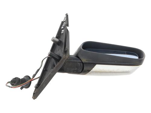 Right mirror BMW 5 (E39) 520 i | BP22028926C27 