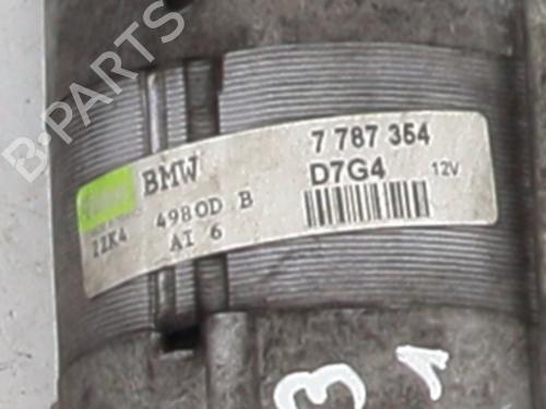 Starter BMW 1 (E87) 118 d | BP37077296M8 - Image 6