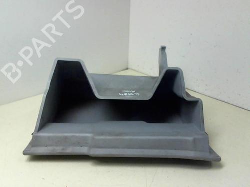 Hanskerom Hanskerom PEUGEOT 5008 (0U_, 0E_) 2.0 HDi 150 / BlueHDi 150 (150 hp) 20957278 20957278