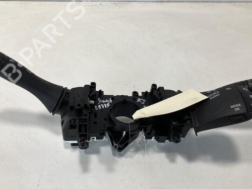 Used Steering column stalk RENAULT SCÉNIC IV (J9_) 1.5 dCi 110 (110 hp) 20961920