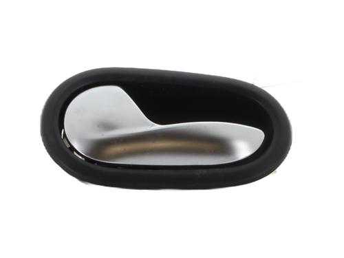 maniglia-interna-anteriore-sinistra-dacia-sandero-ii-2012-24348360 main image