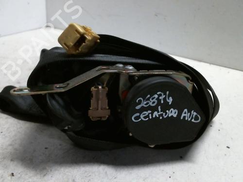 front-right-seatbelt-vw-polo-iv-9n_-9a_-2001-2002-2003-2004-2005-2006-2007-2008-2009-2010-2011-2012-2013-2014-31852590 main image