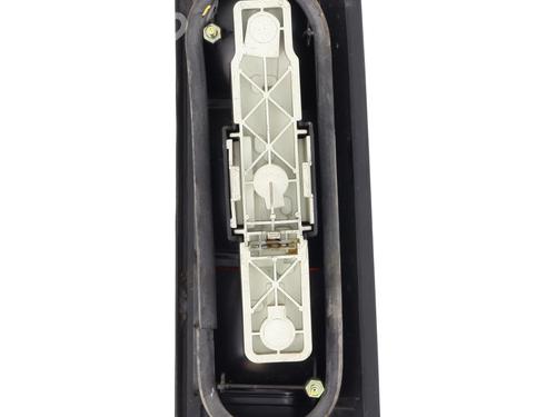 Left taillight RENAULT RAPID Box Body/MPV (F40_, G40_) 1.6 D (F404) | BP20939449C34 